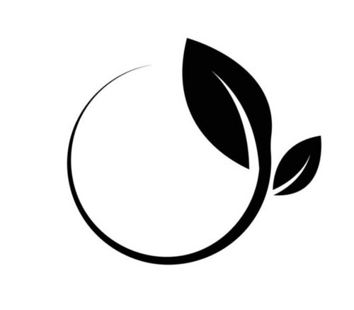 bys-user-store-1098834
